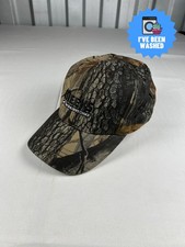 RealTree Camo Cap One Size