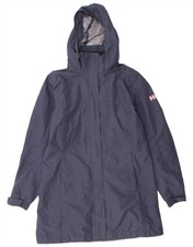 HELLY HANSEN Womens Hooded