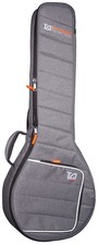 TGI Gigbag Tenor Banjo Extreme