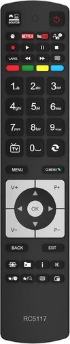 New replacement hitachi - new,