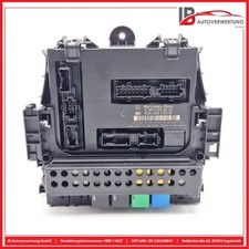 MERCEDES A-CLASS W169 A170