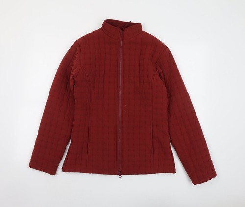 Womens size jack murphy - ,