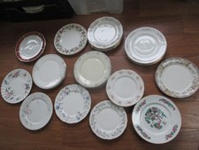 FINE SELECTION OF MISMATCH