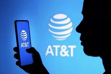 AT&T UNBARRING SERVICE FROM