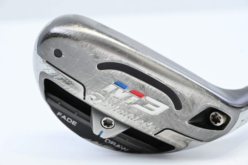 Taylormade hybrid 21 - taylormade,