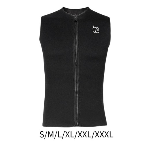 Wetsuit top for men wet - for,