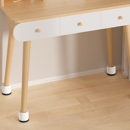 Leg pads for sofas table - pads,