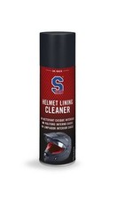 SDoc S100 Motorcycle Helmet