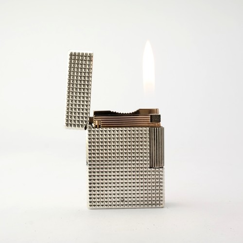 Vintage dupont line 1s - st,