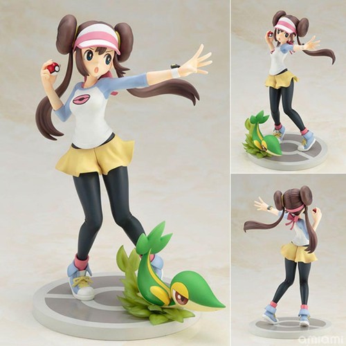 Kotobukiya artfx rosa - kotobukiya, with