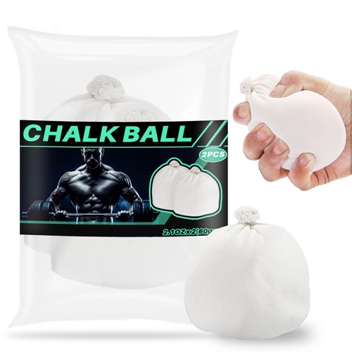 Climbing chalk gymnastics - chalk,
