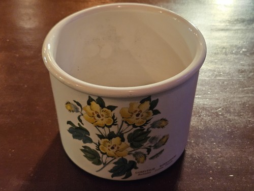 Portmeirion botanic garden - portmeirion,