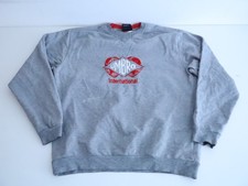 Umbro International Mens