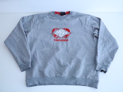 Umbro international mens - umbro,