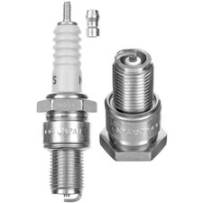 NGK B7 ES Candle for Yamaha