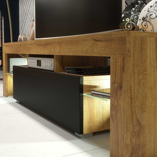 160cm unit cabinet tv - tv, |