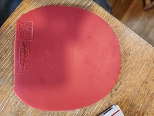 Donic bluefire table tennis - donic,