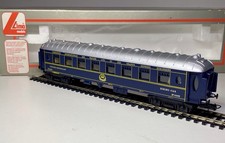 Lima 309202 CIWL Orient