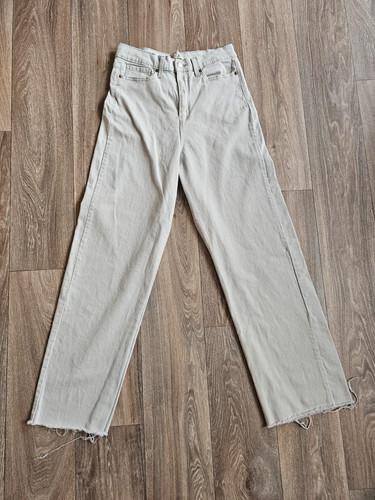 Levis signature heritage high - signature,