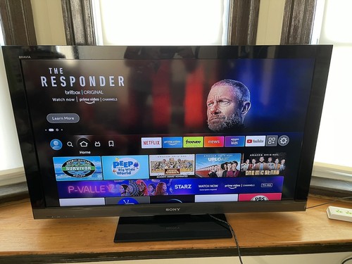 Sony bravia tv - sony,