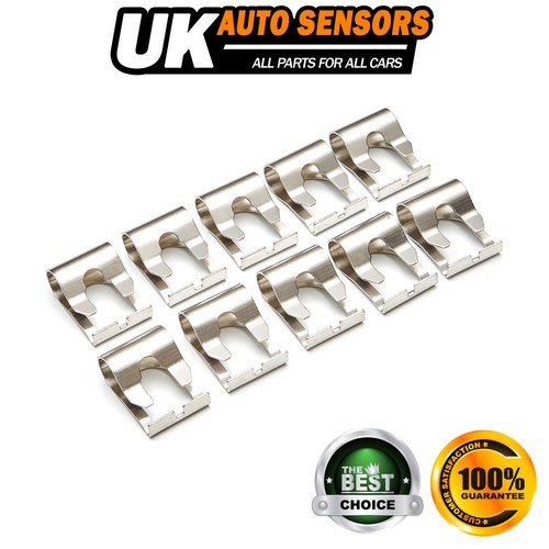 10x window wiper - 10x, linkage