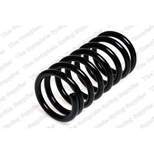 Coil spring for - spring,