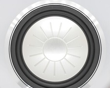 Monitor Audio Replacement Mid / Bass Driver 5'' for Gold  GX50 and GX200