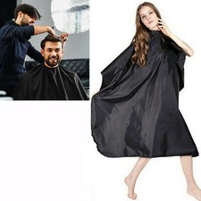 Professional hairdressing - 🔥professional,