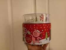 M&S Marks And Spencers Percy