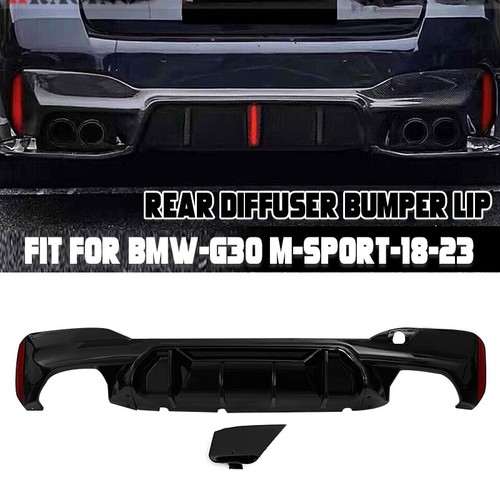For bmw series g31 g30 - bmw,