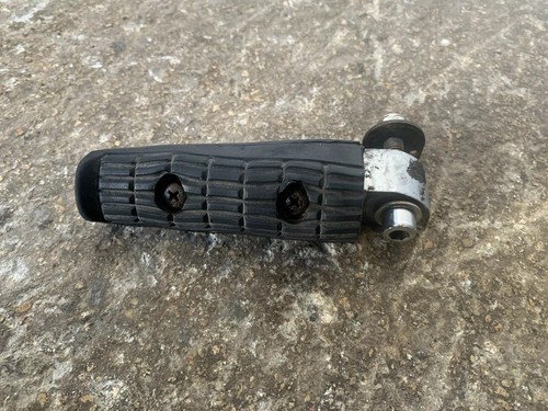 Yamaha xj600 diversion - yamaha,