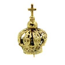 Farportugal mini crown for - mini,