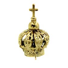 FARPortugal Mini Crown for