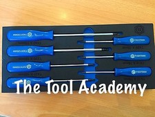 Britool hallmark torx star - hallmark,