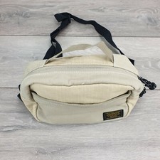 Topshop Adult Shoulder Bag