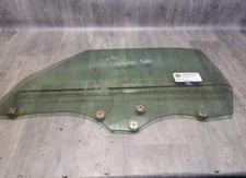 DAIHATSU COPEN 03-07 DOOR