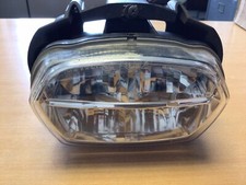 PIAGGIO PI002354 Light LED PIAGGIO Vespa Sprint 4T 150 2016-2016