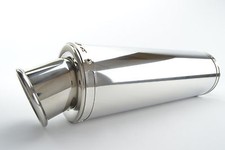 Honda VFR400 89-93 NC30 SP