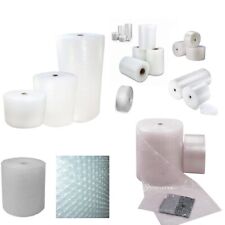 LARGE BUBBLE WRAP ROLLS