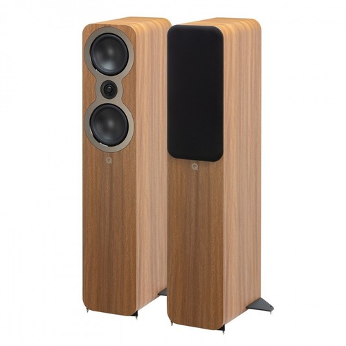 Acoustics 3050c - q,
