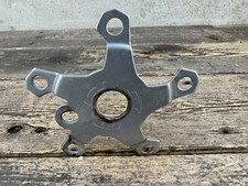 Gt 110 Bcd Bmx Spider Sprocket