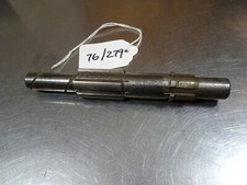 VINTAGE VILLIERS 3 SPEED