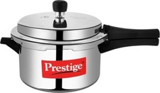 BRAND NEW PRESTIGE POPULAR 4