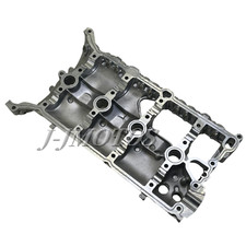 2.0T Engine Valve Cover Fit