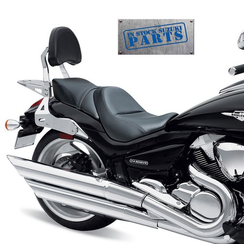 New genuine oem suzuki - new,