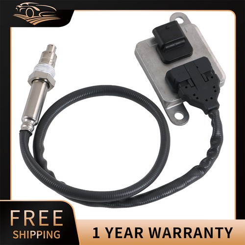 Nox sensor new a0009053503 for - nox,