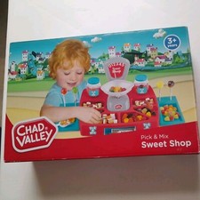 Chad Valley Pick N Mix Sweet