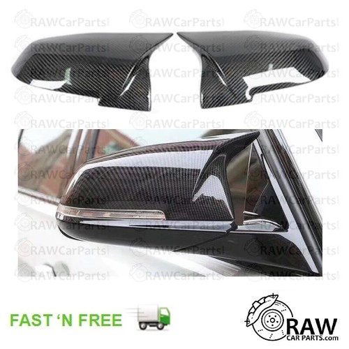 Carbon fibre effect - effect, mirror