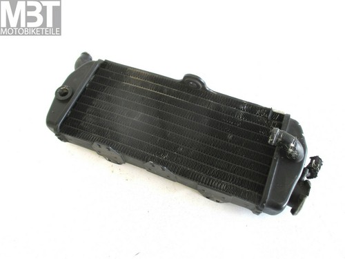 Ktm 640 duke cooler - dk,
