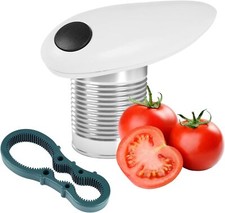 Electric Tin Can Opener